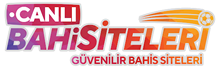 Extrabet